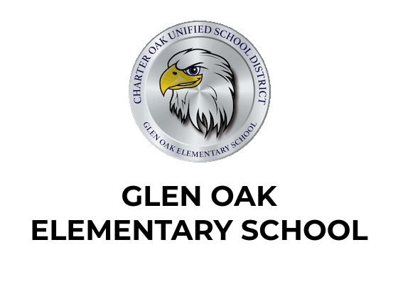 Staff Directory - Glen Oak Elementary School