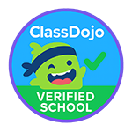 Class Dojo